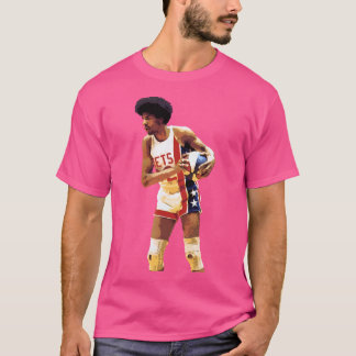 Dr. T-Shirt
