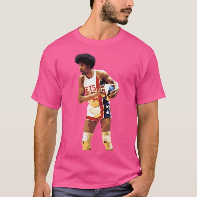 Dr. T-Shirt (Vorderseite)
