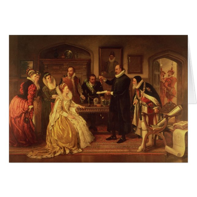 Dr. William Gilberd (Vorderseite (Horizontal))