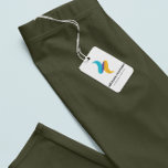 Drab Dark Brown Solid Schlicht Color Leggings<br><div class="desc">Mit diesen schicken Leggings in der vielseitigen "Drab Dark Brown"-Farbe fügt sich eine Touch von Eleganz in Ihren Stil ein. Die moderne dunkelgrüne Farbe eignet sich für offizielle und inoffizielle Anlässe, und die minimalistische, trendige Grundfarbe macht es einfach, sich mit einer Vielzahl von Spitzen zu verbinden. Mit ihrem charmanten und...</div>