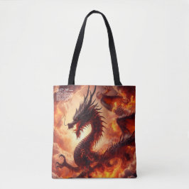 Drache