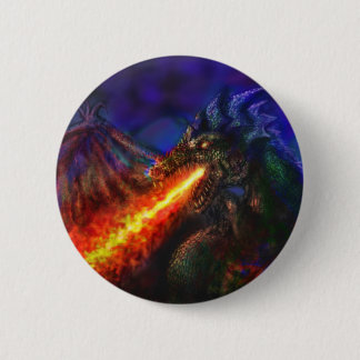 Drache #1 button