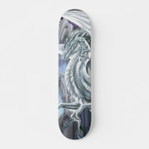 Drache-Brett Skateboard