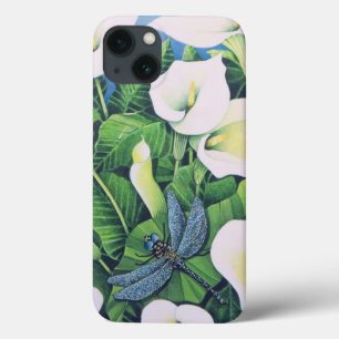 Drache fliegt Case-Mate iPhone hülle