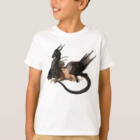 Drache Greif Mythologische Geschöpfe