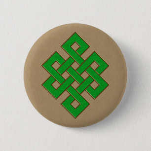Drache-Knoten II Button