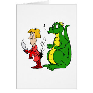 Drache mit gebranntem Knight.png