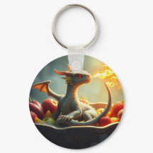Drache
