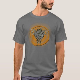 DRACHE T-Shirt