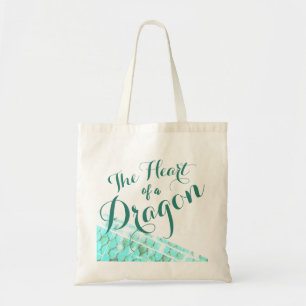 Drache-Taschen-Tasche Tragetasche