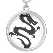 Drache
