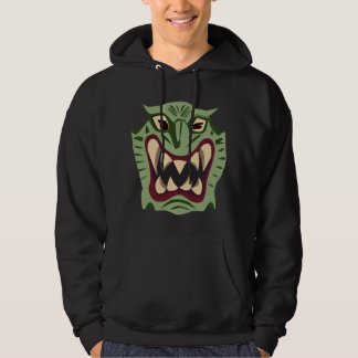 DracheHoodie Hoodie