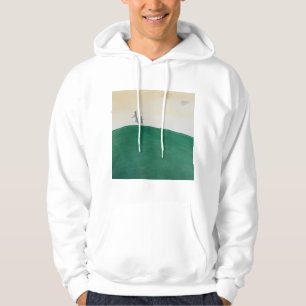 Drachen, der 2000 fliegt hoodie