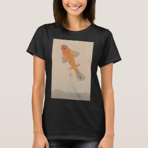 Drachen T-Shirt