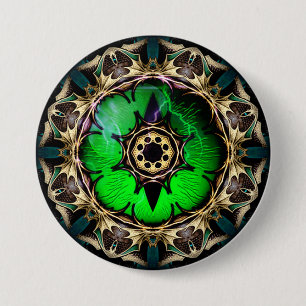 Drachenauge Button