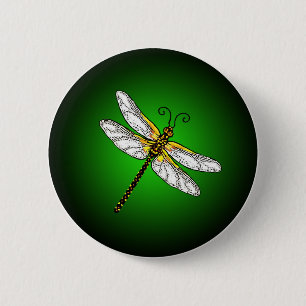 Drachenfliege Button