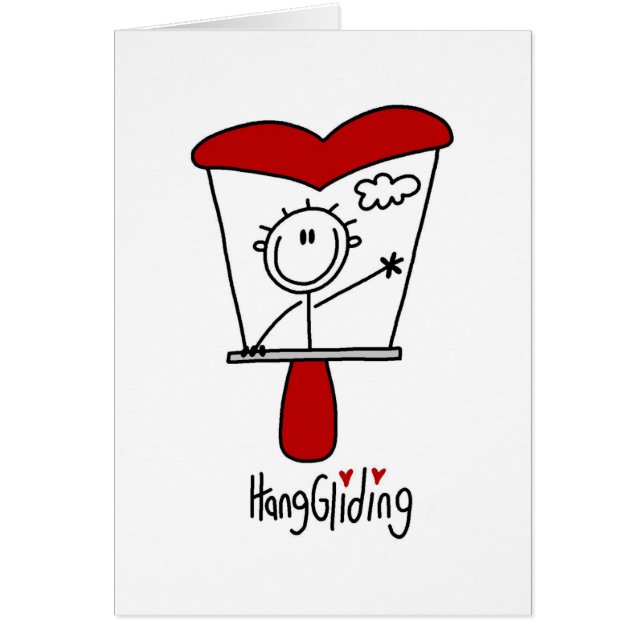 Drachenfliegen (Vorne)