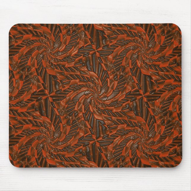 Drachenflügel.. Mousepad (Vorne)