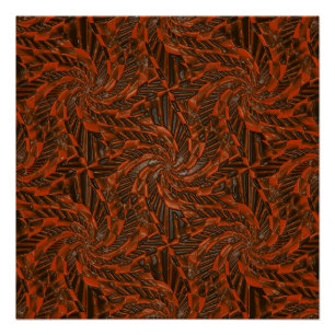 Drachenflügel.. Poster