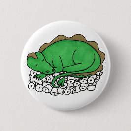 Drachengarde Button