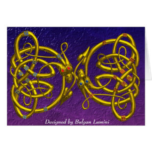 DRACHENLIEBE