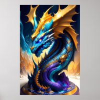 Drachenrealm 1