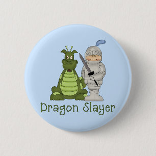 Drachenschwade Button