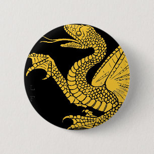 Drachentaste Button