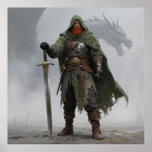 Drachentracker