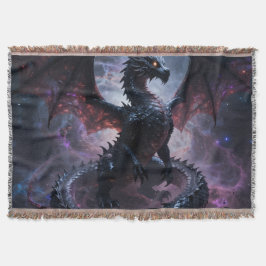 Drachenwelt – Das Reich aus Feuer und Magie´2 Decke