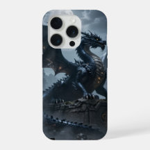 Drachenwelt – Das Reich aus Feuer und Magie