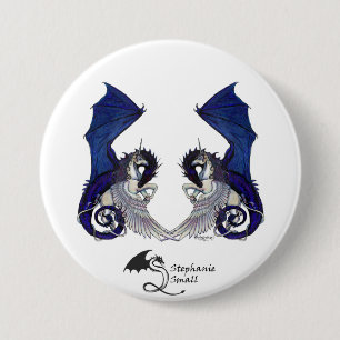 Dracheunicorn-Button Button
