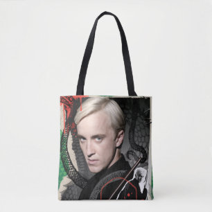 Draco Malfoy 6