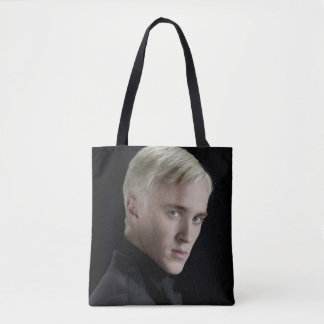 Draco Malfoy Arme gekreuzt