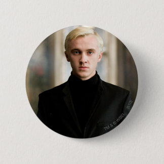 Draco Malfoy direkt auf Button