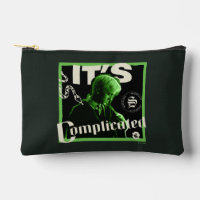Draco Malfoy - "Es ist kompliziert"