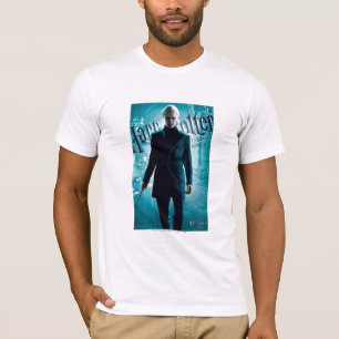 Draco Malfoy T-Shirt