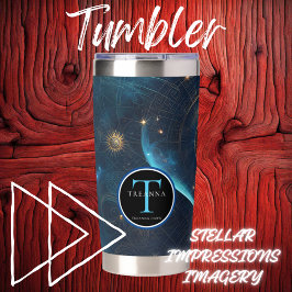 Draconis Mirage Thermobecher