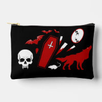 Dracula Icons