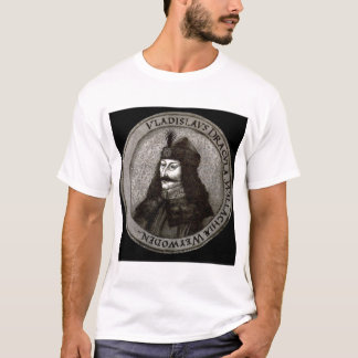Dracula T-Shirt