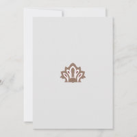 Drag & Drop Einladungen für Hochzeiten