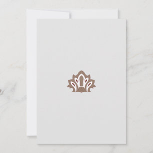 Drag & Drop Einladungen für Hochzeiten