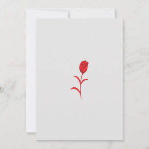 Drag & Drop Einladungen für Hochzeiten