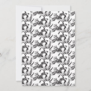 Drag & Drop Einladungen für Hochzeiten