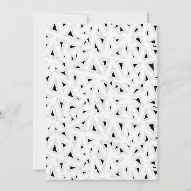 Drag & Drop Einladungen für Hochzeiten (Vorderseite)