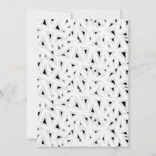 Drag & Drop Einladungen für Hochzeiten