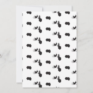 Drag & Drop Einladungen für Hochzeiten