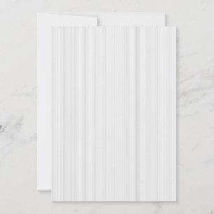 Drag & Drop Einladungen für Hochzeiten