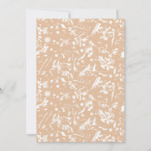 Drag & Drop Einladungen für Hochzeiten