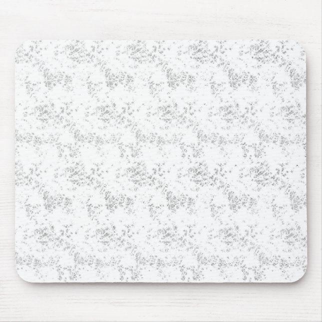 Drag & Drop Erstellen Sie Ihre eigenen Mousepad (Vorne)